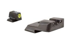 Trijicon Trijicon HD Night Sight Set 