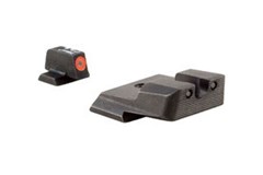 Trijicon HD XR Night Sight Set 