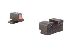 Trijicon Trijicon HD Night Sight Set 