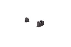 Trijicon Sig 3-Dot Suppressor NS Set 