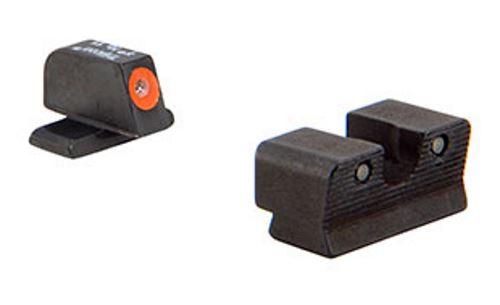 Trijicon HD XR NIGHT SIGHT SET thumbnail