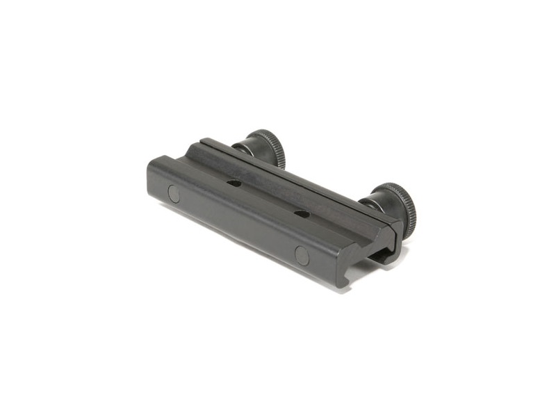 Trijicon FLATTOP MNT ACOG MIL STD RAIL#