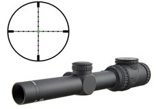 Trijicon AccuPoint 
