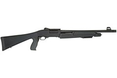 TriStar Sporting Arms Cobra III Force 12 Gauge