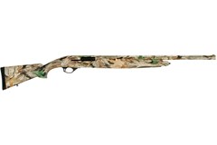 TriStar Sporting Arms Viper G2 Youth Camo 20 Gauge