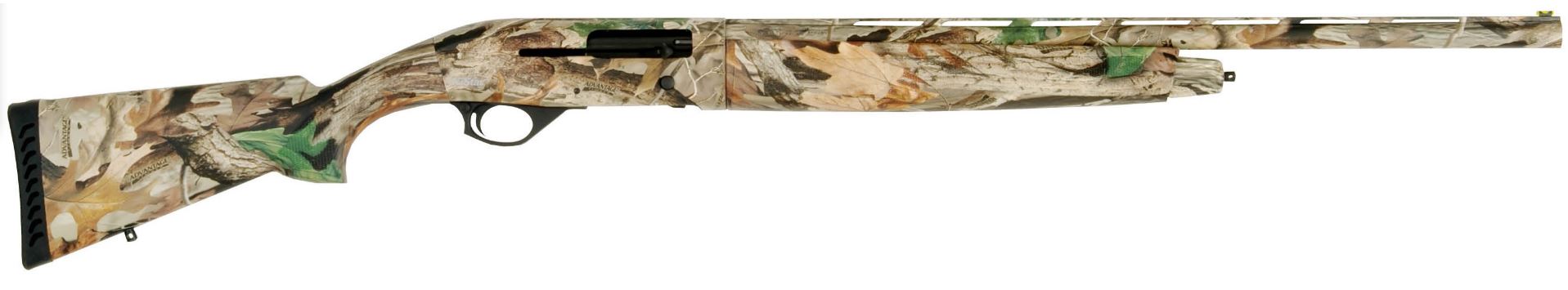 TriStar Sporting Arms VIPER G2 CAMO 20 GAUGE thumbnail