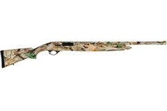 TriStar Sporting Arms Viper G2 Camo 20 Gauge