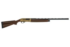 TriStar Sporting Arms Viper G2 Bronze 20 Gauge