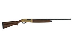 TriStar Sporting Arms Viper G2 Bronze 410 Bore