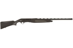 TriStar Sporting Arms Viper Max 12 Gauge