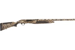 TriStar Sporting Arms Viper Max Camo 12 Gauge