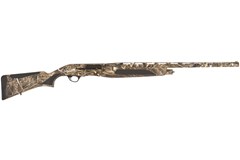 TriStar Sporting Arms Viper Max Camo 12 Gauge