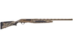 TriStar Sporting Arms Viper Max Camo 12 Gauge