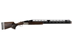 TriStar Sporting Arms TT-15 Combo 12 Gauge