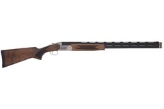 TriStar Sporting Arms TT-15 Field 12 Gauge