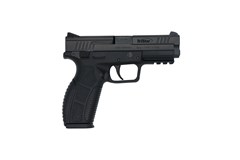 TriStar Sporting Arms Z919 Compact 9mm