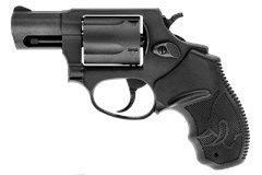 Taurus 605 357 Magnum | 38 Special - TA605B2 - 725327203018