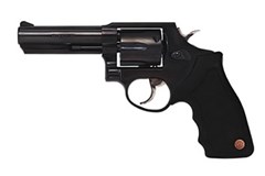 Taurus Model 65 357 Magnum | 38 Special