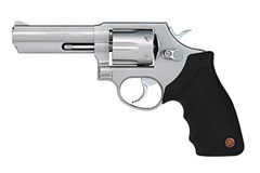 Taurus 65 357 Magnum | 38 Special