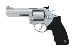 Taurus 66 357 Magnum | 38 Special