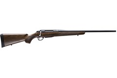 Tikka T3X Hunter 6.5 Creedmoor 
Item #: BEJRTXA382 / MFG Model #: JRTXA382 / UPC: 082442897844
TIKKA T3X HUNTER 6.5CR WD 24" 