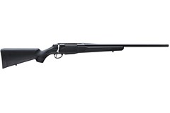 Tikka T3X Lite 300 WSM 
Item #: BEJRTXE341 / MFG Model #: JRTXE341 / UPC: 082442859064
TIKKA T3X LITE 300WSM BL/SYN 24" BARREL