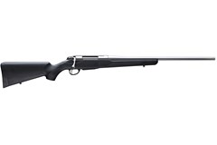 Tikka T3X Lite 223 Rem  - BEJRTXB312 - 082442859545