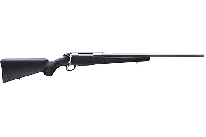 Tikka T3X Lite 22-250 Rifle