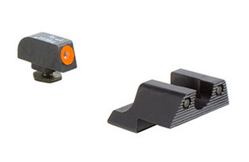 Trijicon TRIJICON HD NIGHT SIGHT SET thumbnail