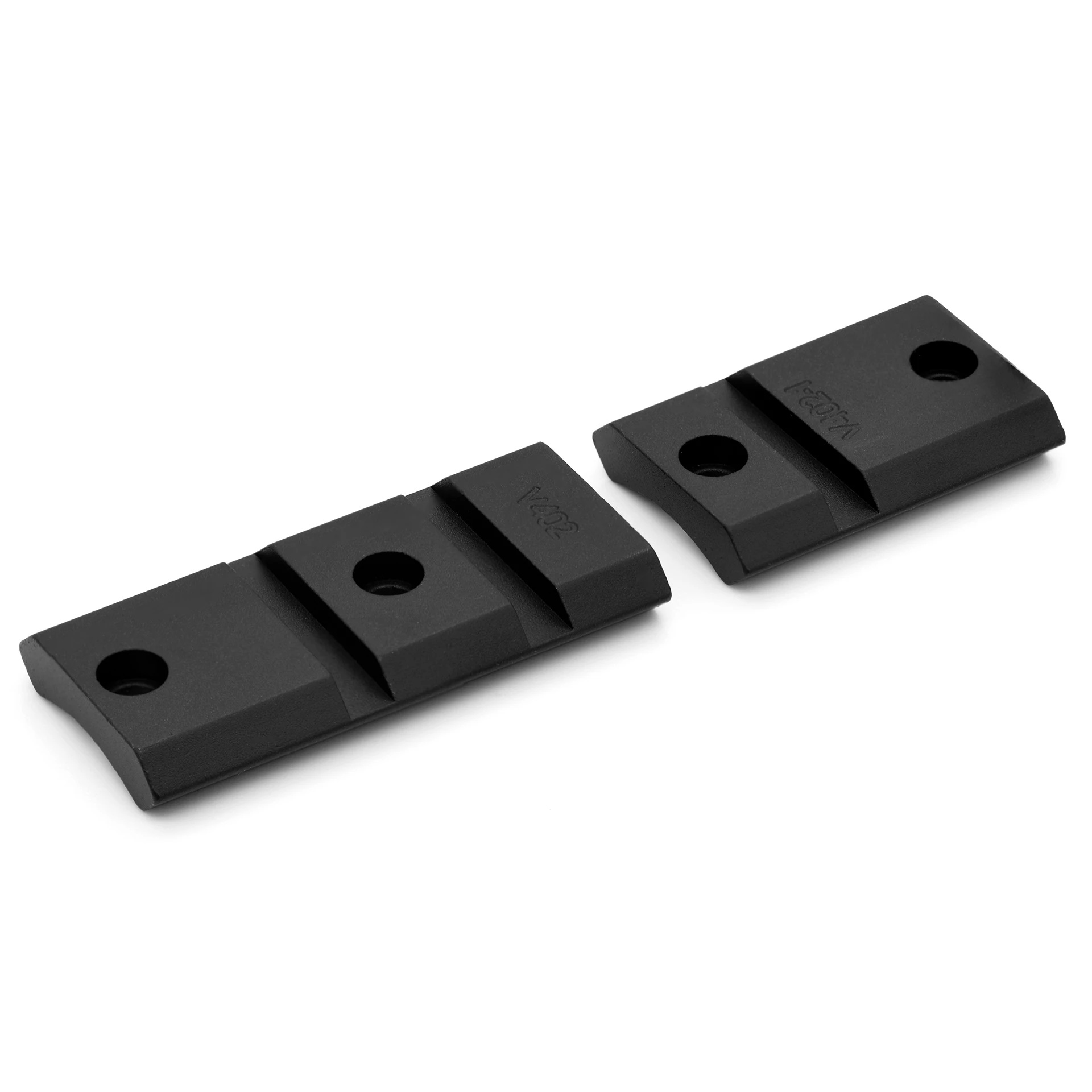 VAPOR BASE 2PC SAVAGE 10/110