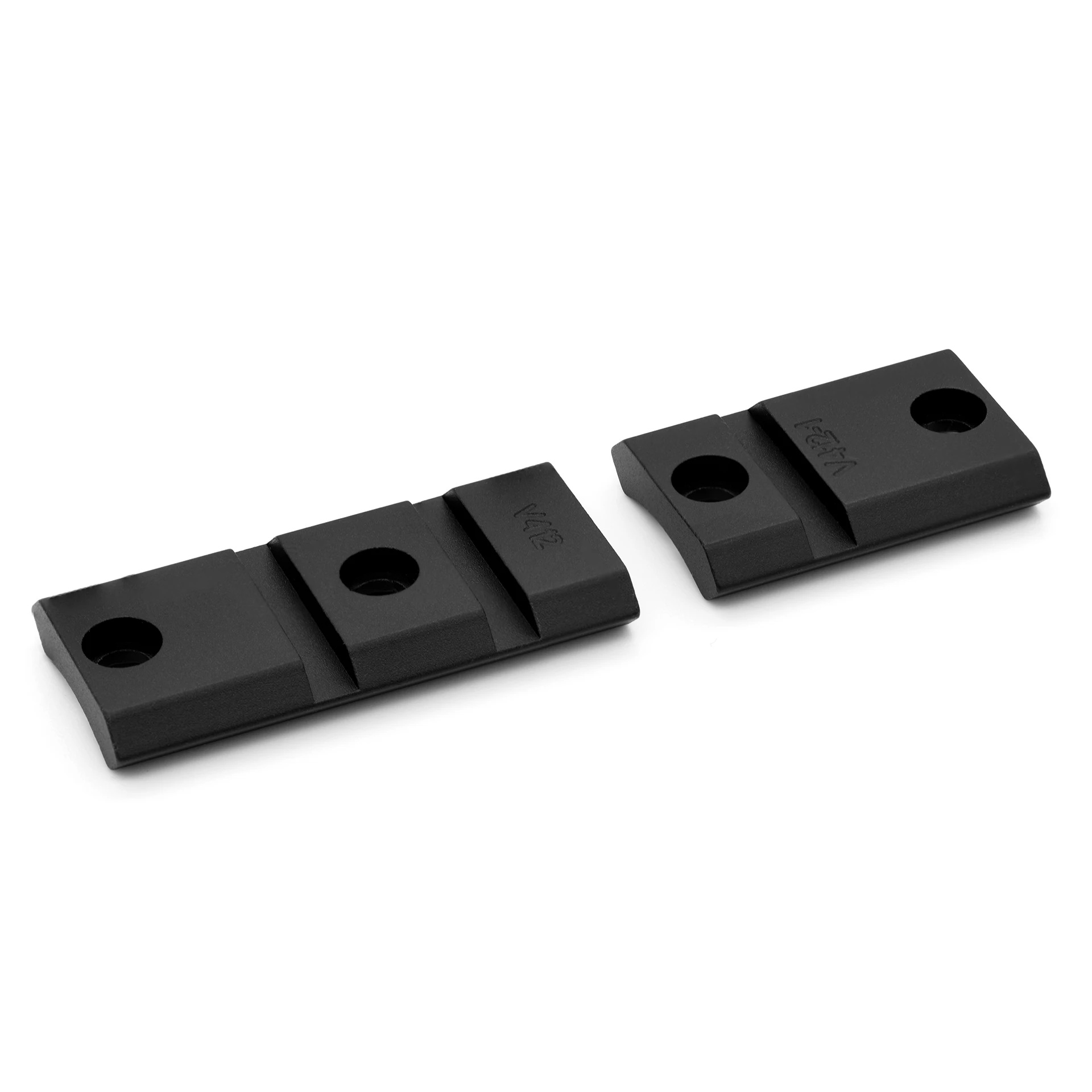 VAPOR BASE 2PC BROWNING A-BOLT