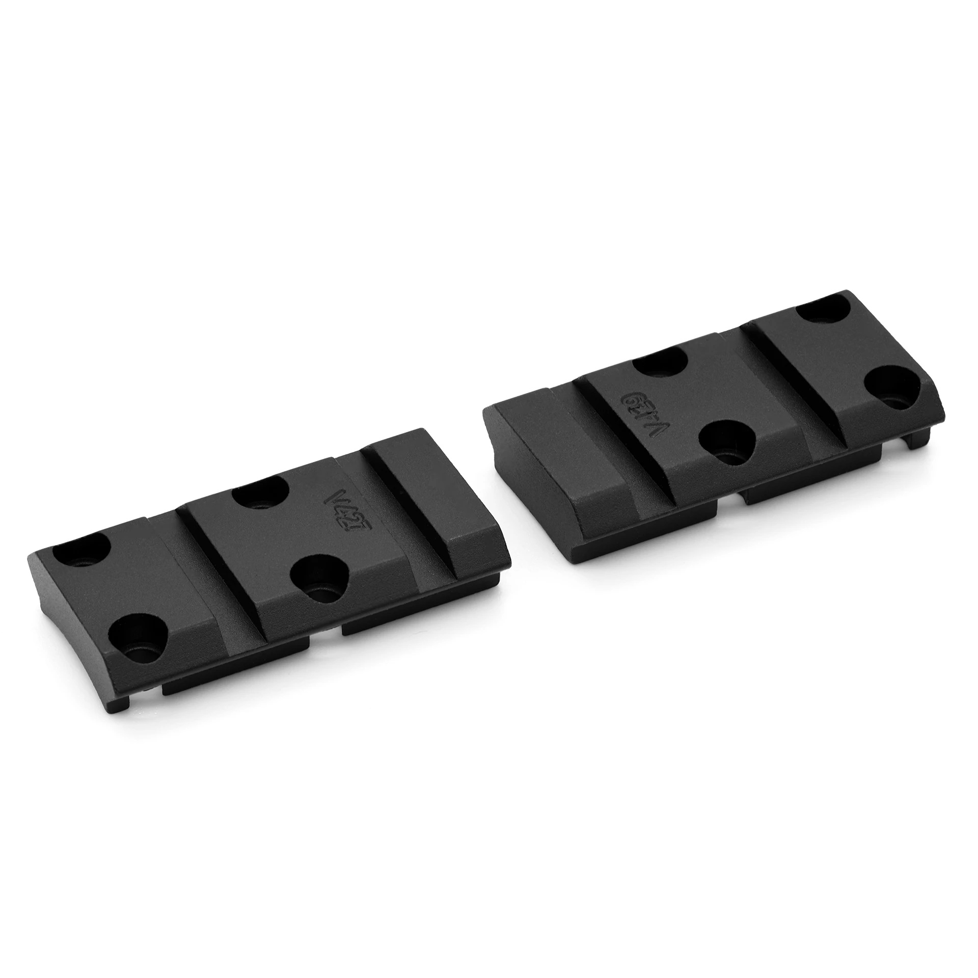 VAPOR BASE 2PC BROWNING X-BOLT
