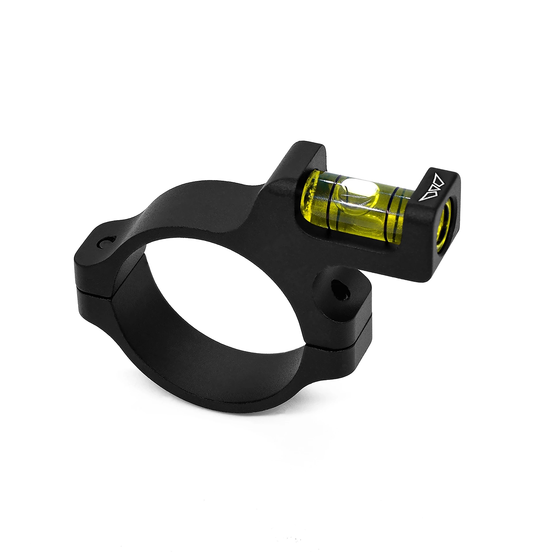 Warne VAPOR 30MM SCOPE LEVEL