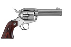 Ruger Vaquero 45 Colt