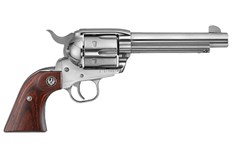 Ruger Vaquero 357 Magnum | 38 Special