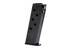 Walther Arms PPK Magazine 380 ACP  - WA2246008 - 723364203251