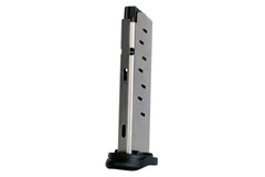 Walther Arms PK380 Magazine 380 ACP