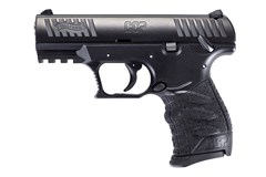 Walther Arms CCP M2 9mm