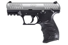 Walther Arms CCP M2 9mm