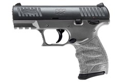 Walther Arms CCP M2 9mm