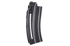 Walther Arms Hammerli Tac R1 Magazine 22 LR