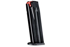 Walther Arms PPQM2 Magazine 45 ACP