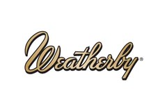 Weatherby Mark V Backcountry 6.5-300 WBY Mag