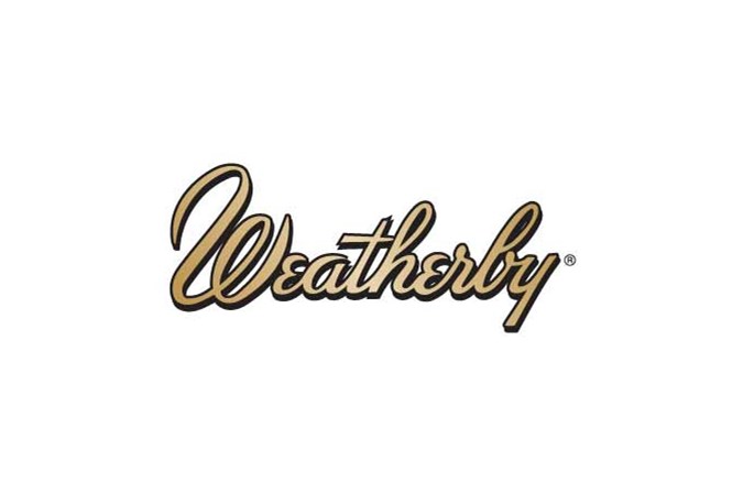 Weatherby Mark V Backcountry 2.0 6.5-300 WBY Mag Rifle