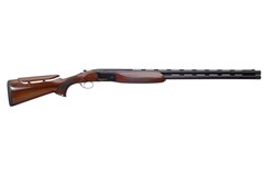 Weatherby Orion Sporting 12 Gauge