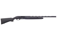 Weatherby SA-08 Synthetic Youth 20 Gauge