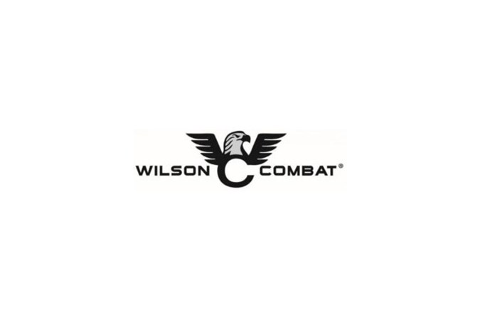 Wilson Combat CQB Elite 45 ACP Semi-Auto Pistol