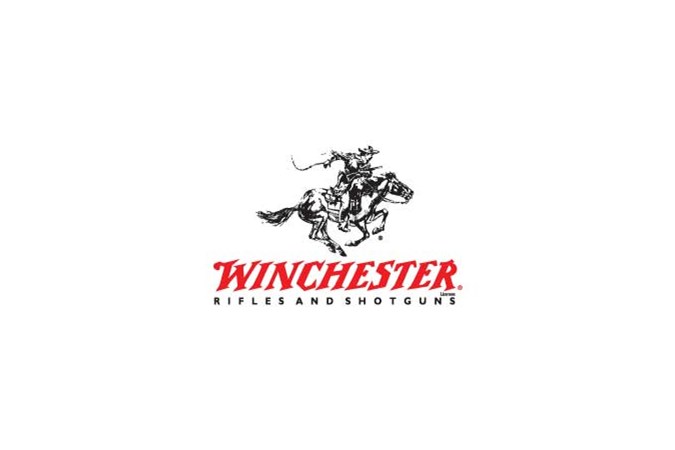 Winchester XPR Thumbhole Varmint SR 270 Win Rifle