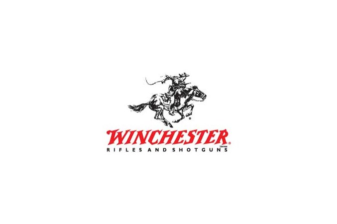 Winchester XPR Thumbhole Varmint SR 6.8 Western Rifle