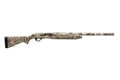 Winchester SX4 Waterfowl Hunter 12 Gauge 
Item #: WI511207291 / MFG Model #: 511207291 / UPC: 048702006920
SX4 WATERFOWL 12/26 MAX5 3.5"# REALTREE MAX-5 CAMO